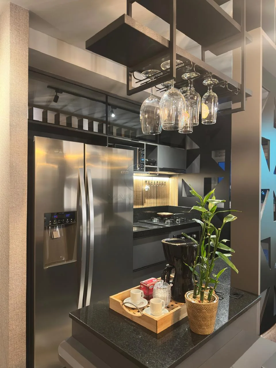 Comprar Apartamento / Padr&atilde;o em S&atilde;o Jos&eacute; dos Campos R$ 596.000,00 - Foto 35