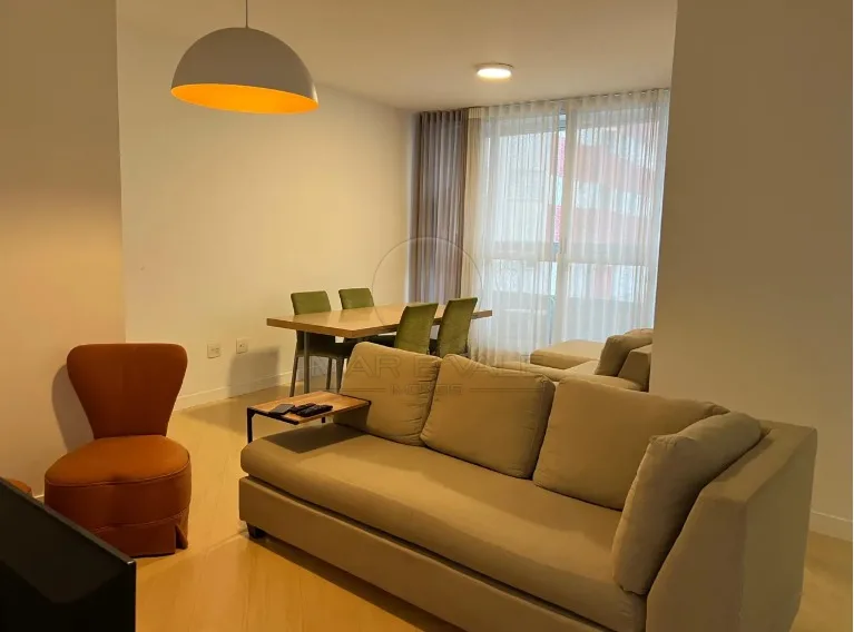 Comprar Apartamento / Padr&atilde;o em S&atilde;o Jos&eacute; dos Campos R$ 1.277.000,00 - Foto 1
