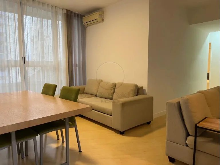 Comprar Apartamento / Padr&atilde;o em S&atilde;o Jos&eacute; dos Campos R$ 1.277.000,00 - Foto 2