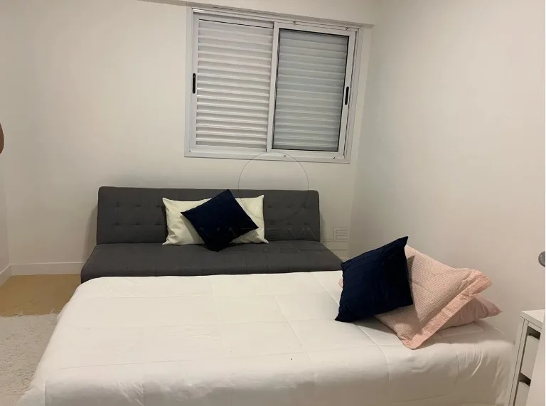 Comprar Apartamento / Padr&atilde;o em S&atilde;o Jos&eacute; dos Campos R$ 1.277.000,00 - Foto 4