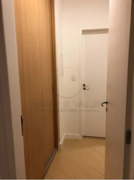 Comprar Apartamento / Padr&atilde;o em S&atilde;o Jos&eacute; dos Campos R$ 1.277.000,00 - Foto 5