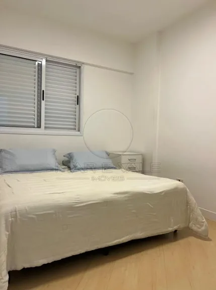 Comprar Apartamento / Padr&atilde;o em S&atilde;o Jos&eacute; dos Campos R$ 1.277.000,00 - Foto 6