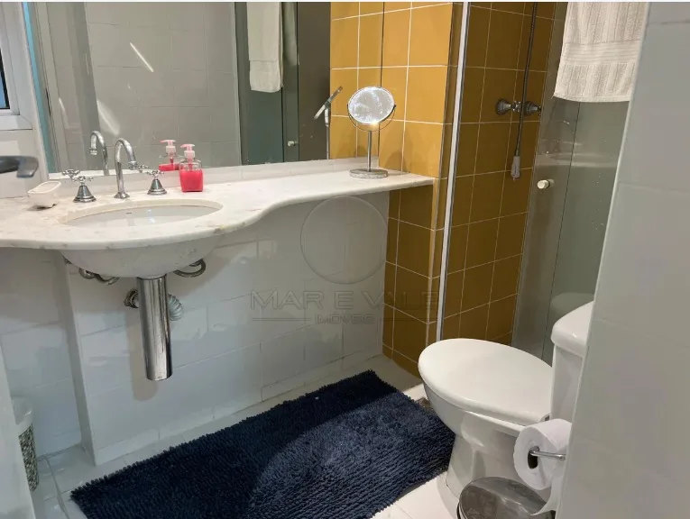 Comprar Apartamento / Padr&atilde;o em S&atilde;o Jos&eacute; dos Campos R$ 1.277.000,00 - Foto 10