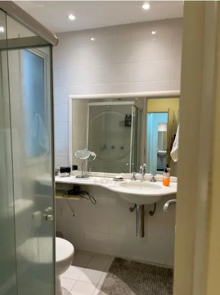 Comprar Apartamento / Padr&atilde;o em S&atilde;o Jos&eacute; dos Campos R$ 1.277.000,00 - Foto 8