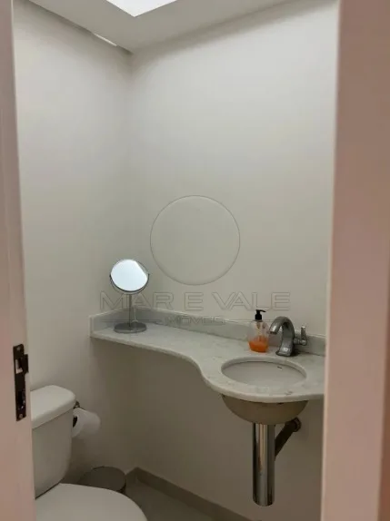 Comprar Apartamento / Padr&atilde;o em S&atilde;o Jos&eacute; dos Campos R$ 1.277.000,00 - Foto 9