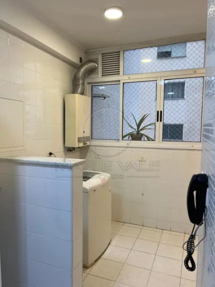 Comprar Apartamento / Padr&atilde;o em S&atilde;o Jos&eacute; dos Campos R$ 1.277.000,00 - Foto 11