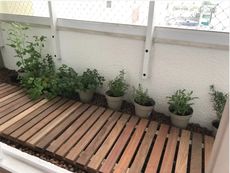 Comprar Apartamento / Padr&atilde;o em S&atilde;o Jos&eacute; dos Campos R$ 1.277.000,00 - Foto 12