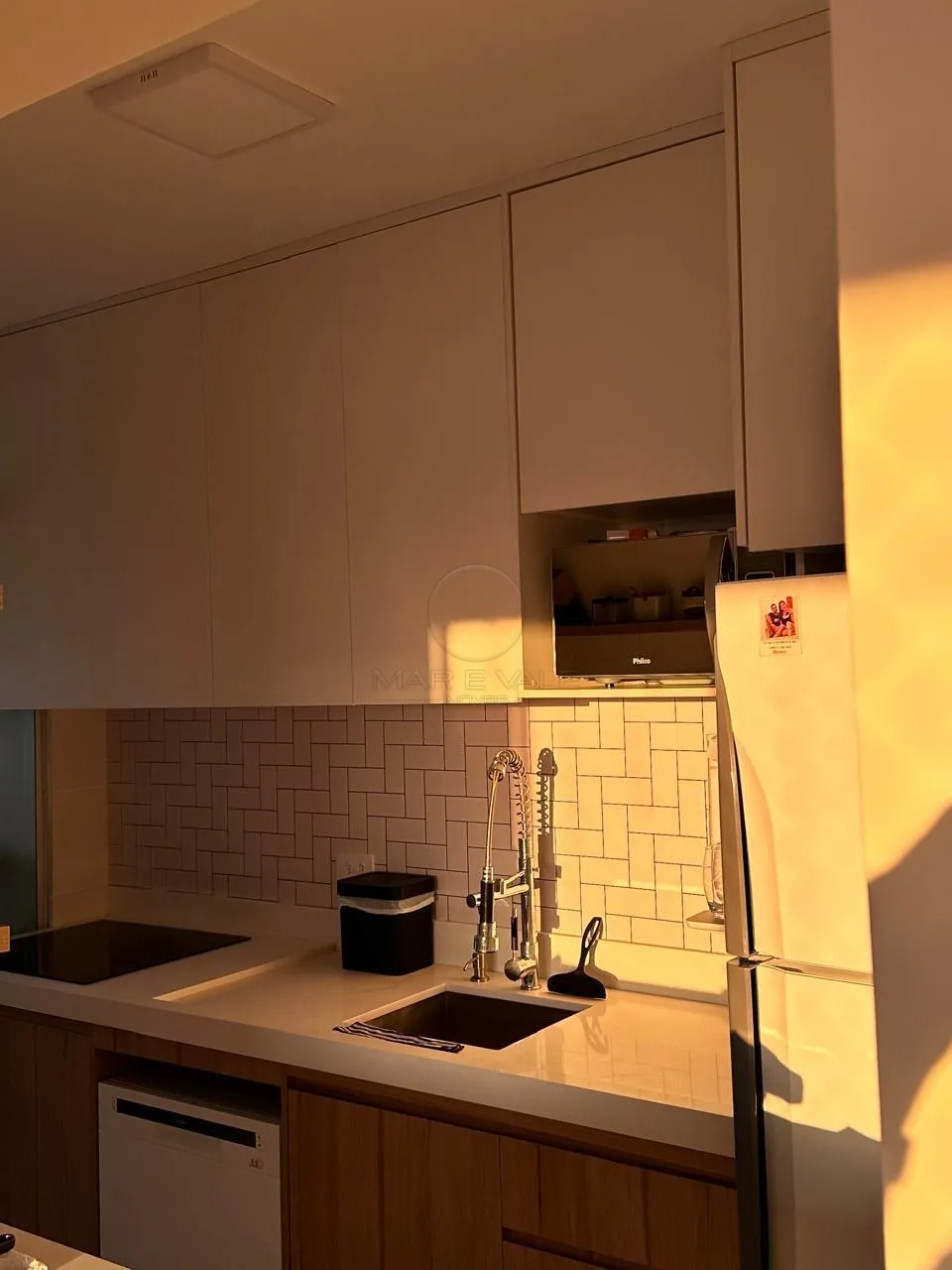 Comprar Apartamento / Padr&atilde;o em S&atilde;o Jos&eacute; dos Campos R$ 487.600,00 - Foto 5