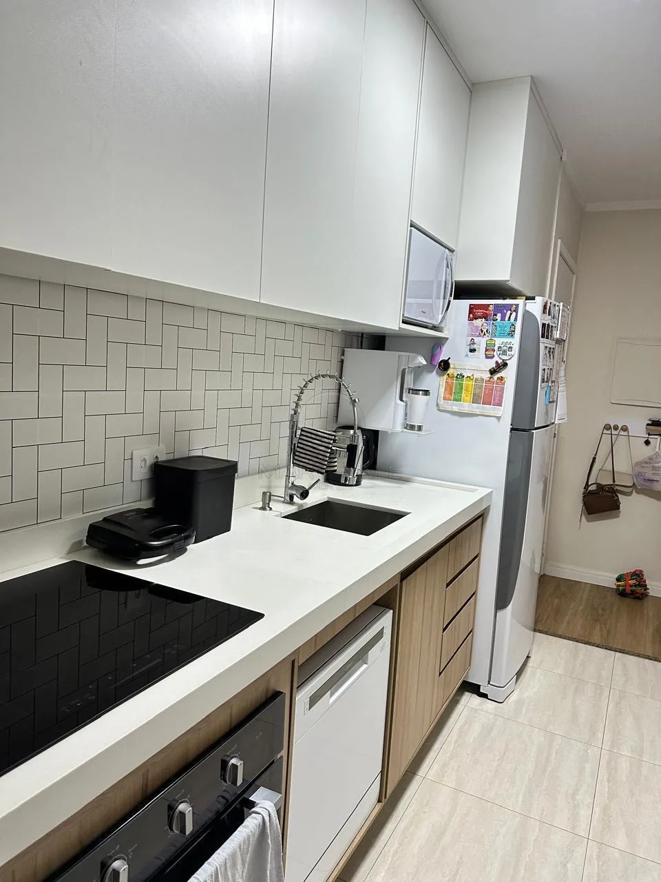 Comprar Apartamento / Padr&atilde;o em S&atilde;o Jos&eacute; dos Campos R$ 487.600,00 - Foto 3