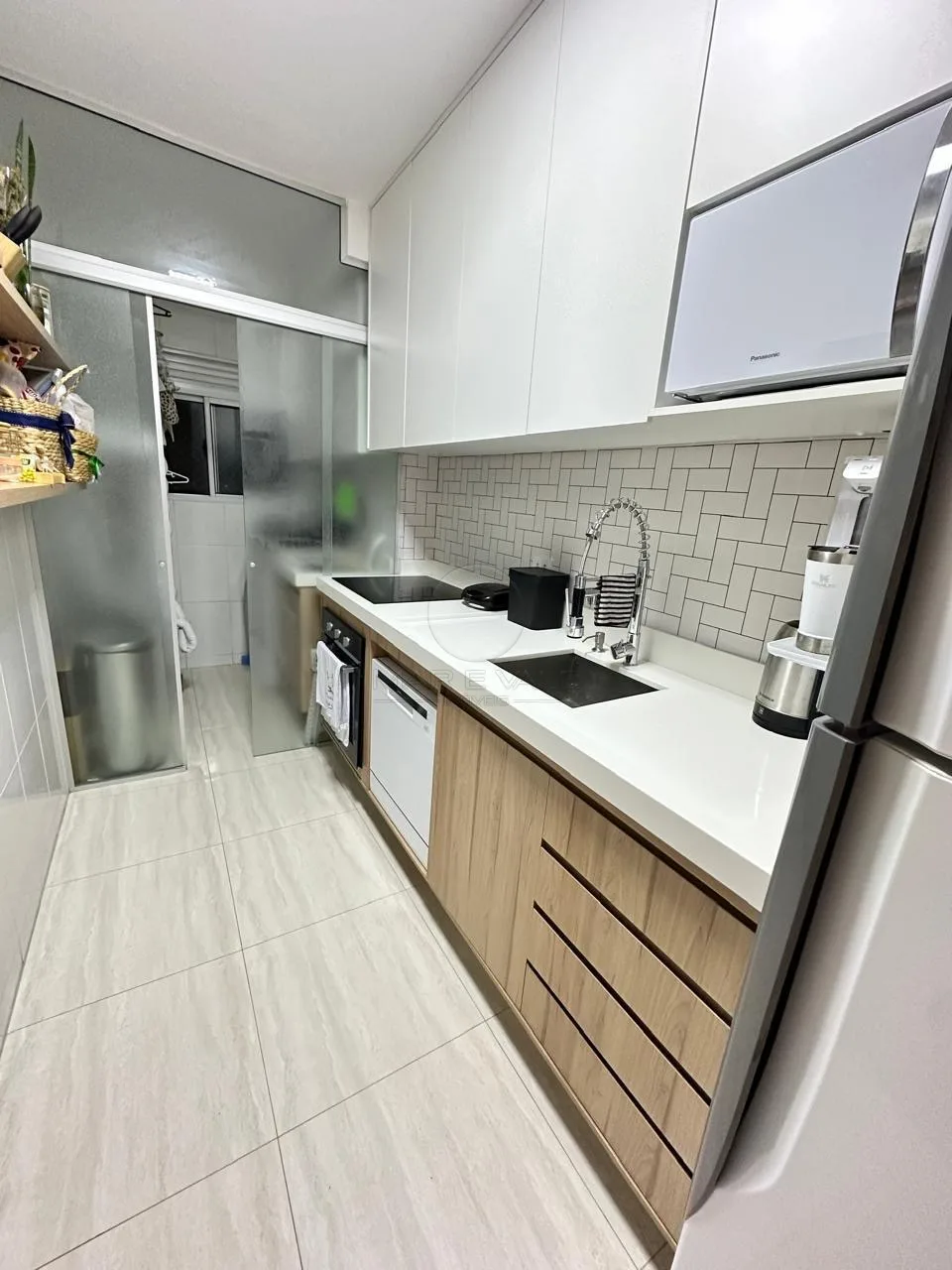 Comprar Apartamento / Padr&atilde;o em S&atilde;o Jos&eacute; dos Campos R$ 487.600,00 - Foto 4