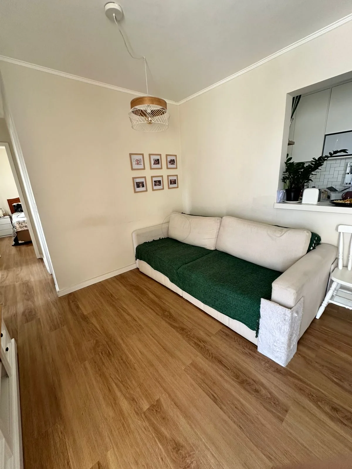 Comprar Apartamento / Padr&atilde;o em S&atilde;o Jos&eacute; dos Campos R$ 487.600,00 - Foto 2