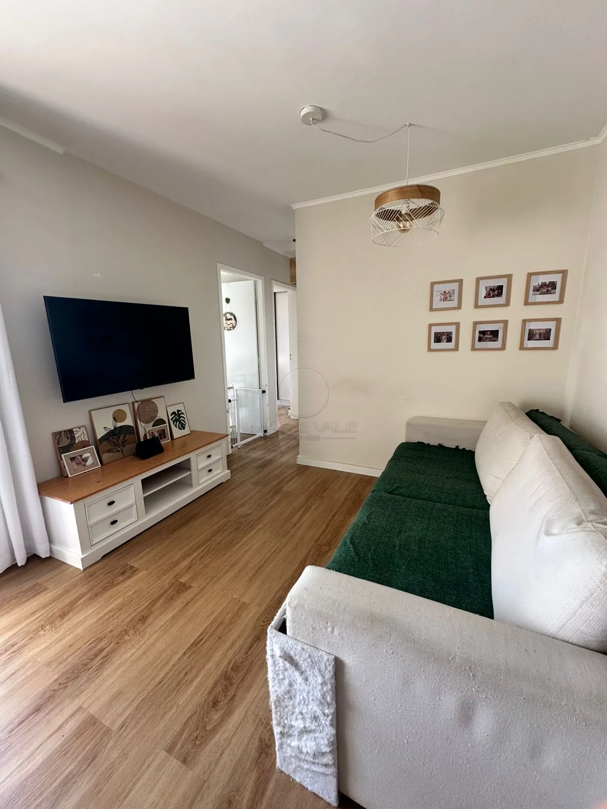 Comprar Apartamento / Padr&atilde;o em S&atilde;o Jos&eacute; dos Campos R$ 487.600,00 - Foto 1