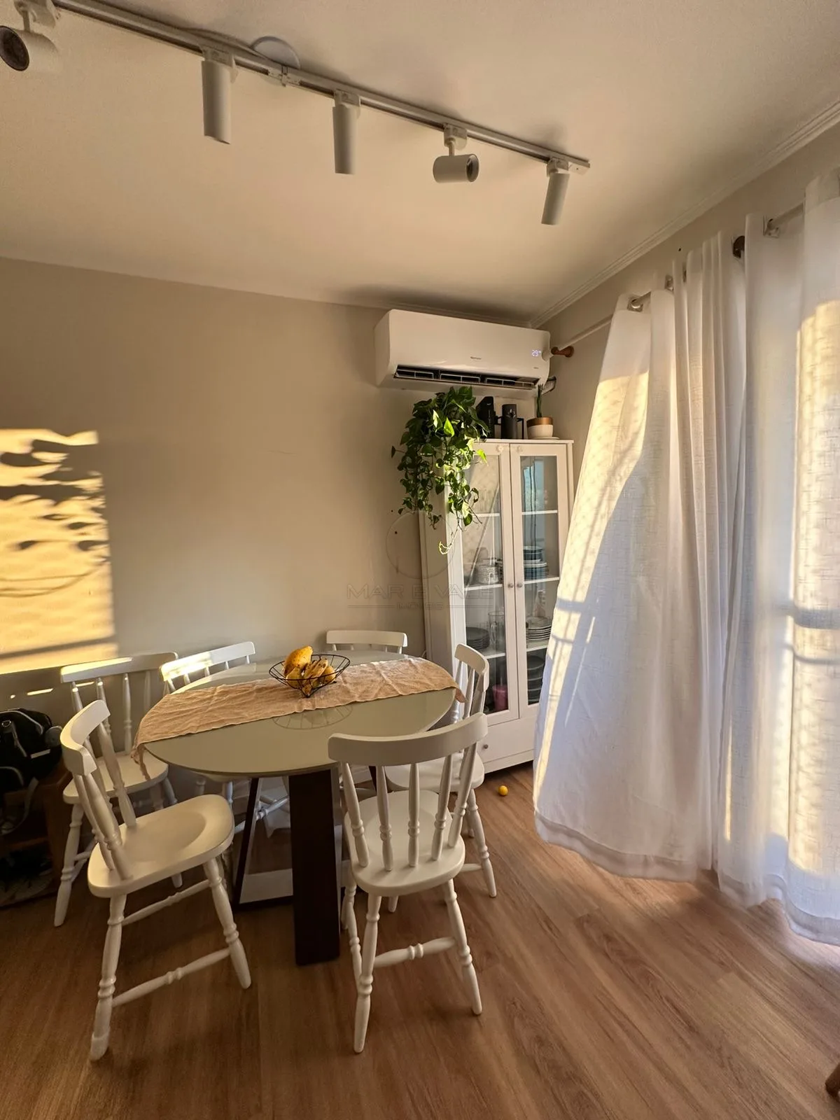 Comprar Apartamento / Padr&atilde;o em S&atilde;o Jos&eacute; dos Campos R$ 487.600,00 - Foto 6