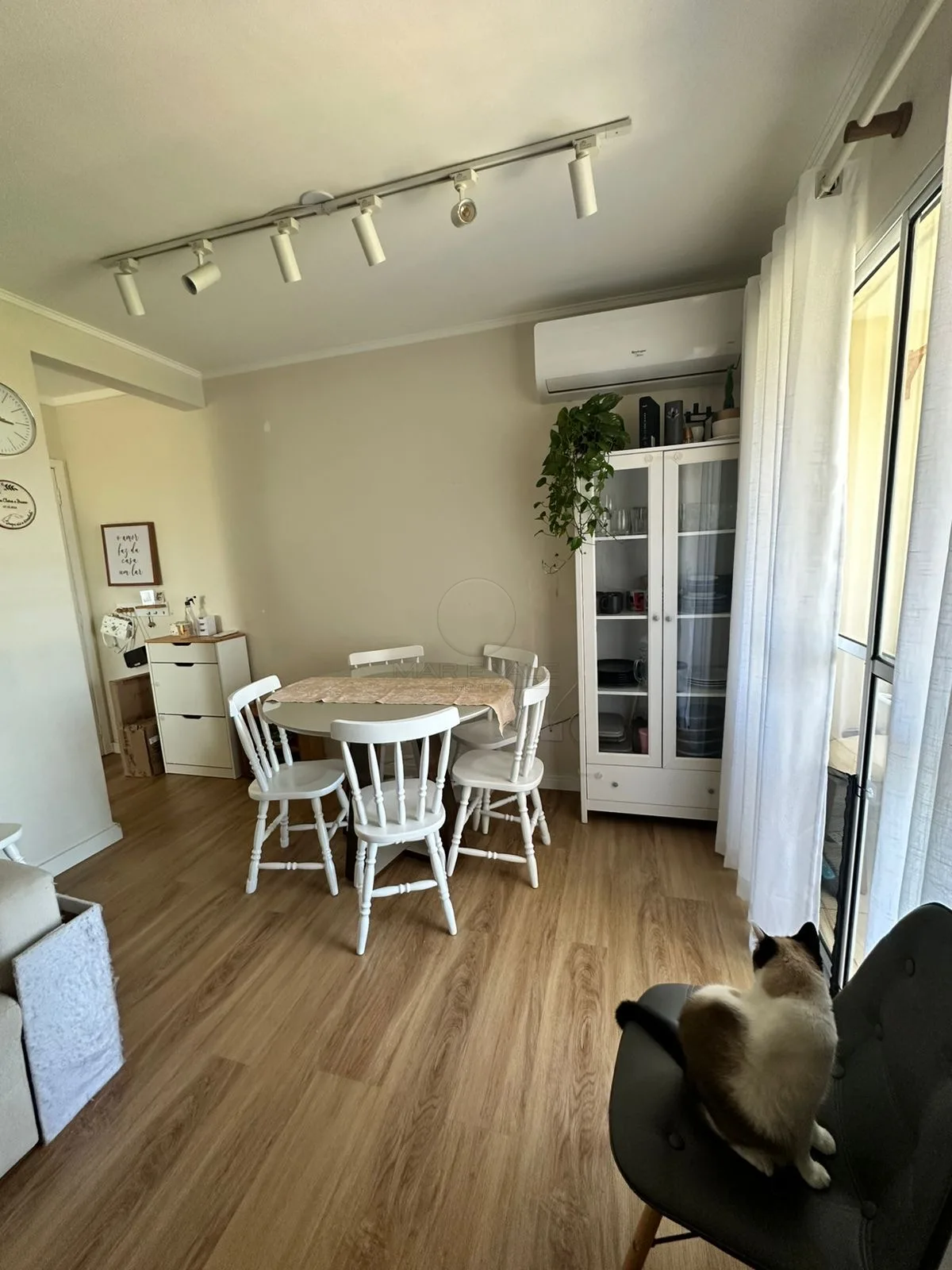 Comprar Apartamento / Padr&atilde;o em S&atilde;o Jos&eacute; dos Campos R$ 487.600,00 - Foto 7