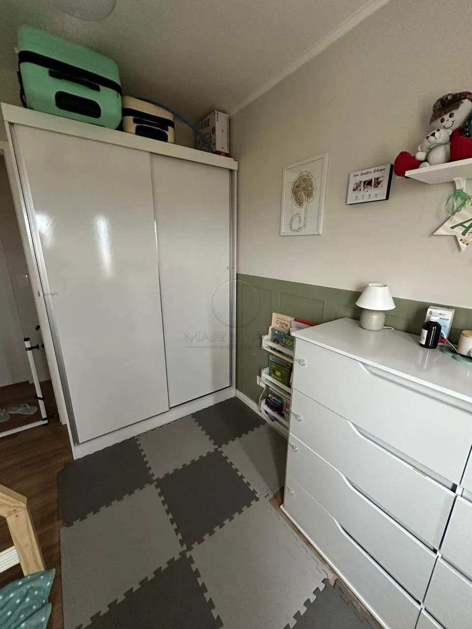 Comprar Apartamento / Padr&atilde;o em S&atilde;o Jos&eacute; dos Campos R$ 487.600,00 - Foto 10