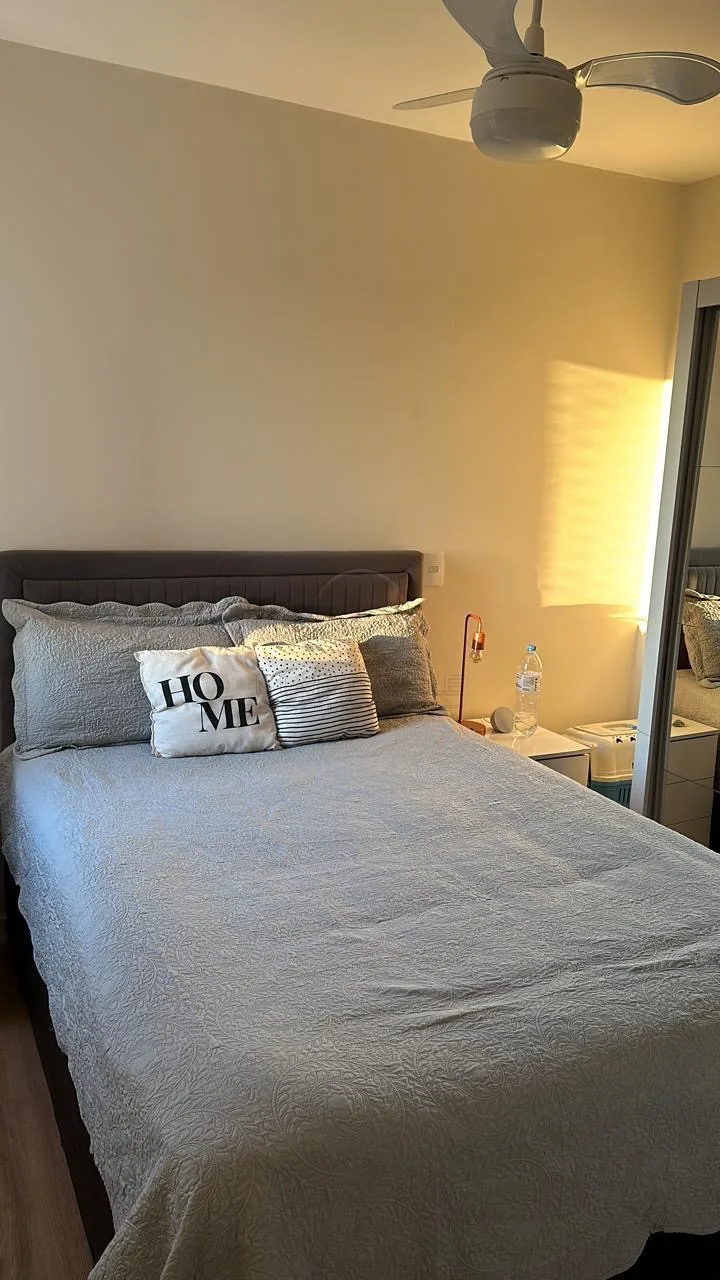 Comprar Apartamento / Padr&atilde;o em S&atilde;o Jos&eacute; dos Campos R$ 487.600,00 - Foto 11