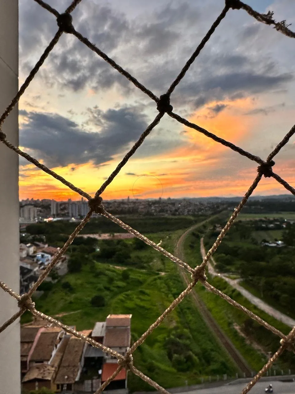 Comprar Apartamento / Padr&atilde;o em S&atilde;o Jos&eacute; dos Campos R$ 487.600,00 - Foto 13