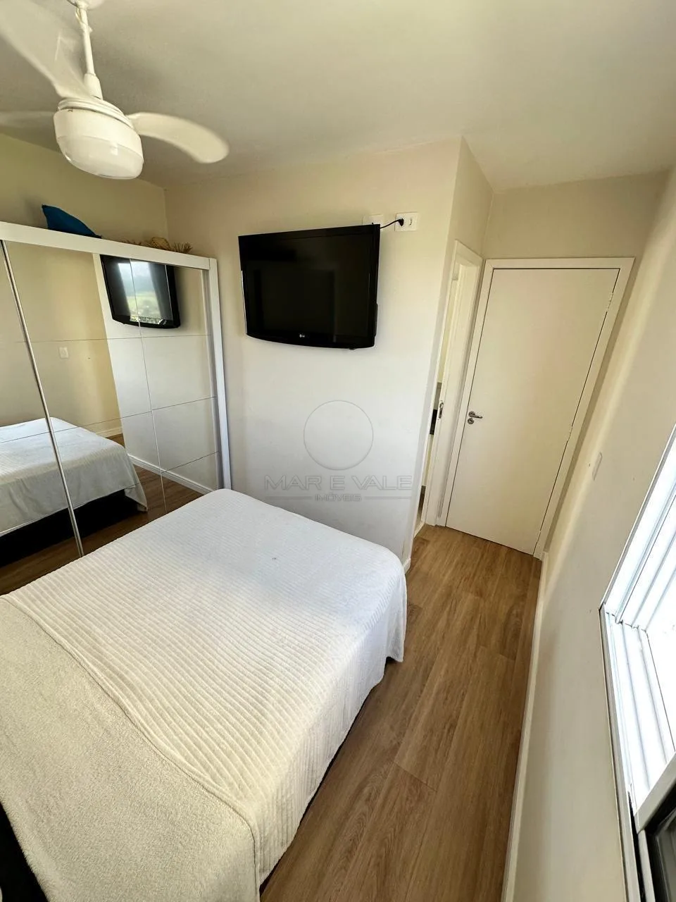 Comprar Apartamento / Padr&atilde;o em S&atilde;o Jos&eacute; dos Campos R$ 487.600,00 - Foto 15