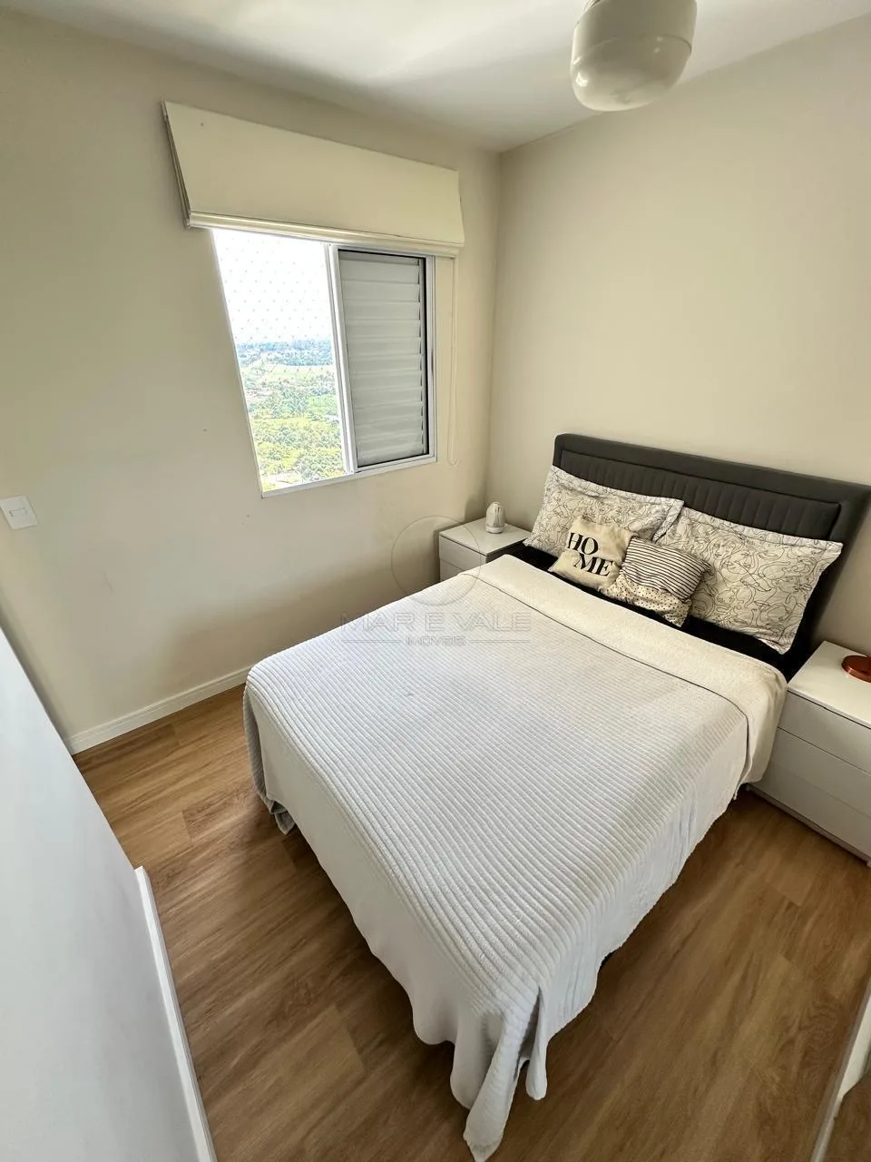 Comprar Apartamento / Padr&atilde;o em S&atilde;o Jos&eacute; dos Campos R$ 487.600,00 - Foto 16