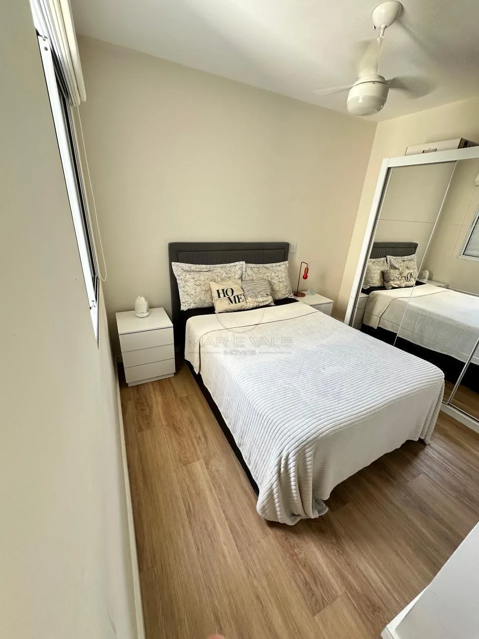 Comprar Apartamento / Padr&atilde;o em S&atilde;o Jos&eacute; dos Campos R$ 487.600,00 - Foto 17