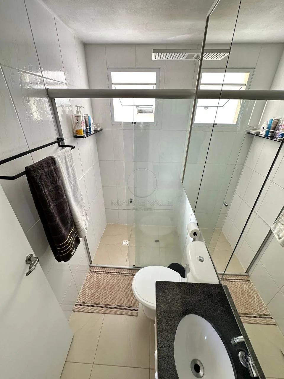 Comprar Apartamento / Padr&atilde;o em S&atilde;o Jos&eacute; dos Campos R$ 487.600,00 - Foto 18