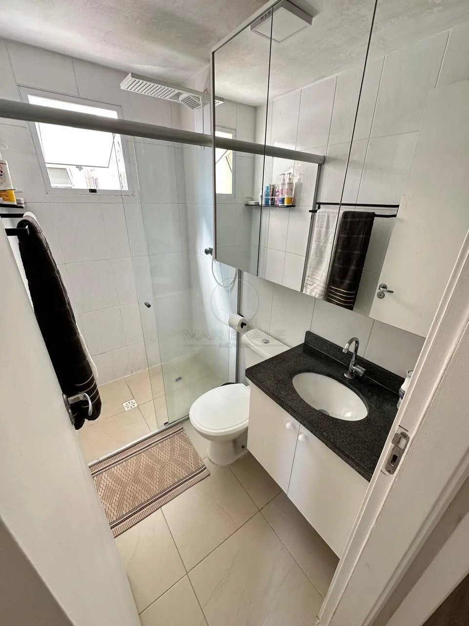 Comprar Apartamento / Padr&atilde;o em S&atilde;o Jos&eacute; dos Campos R$ 487.600,00 - Foto 19