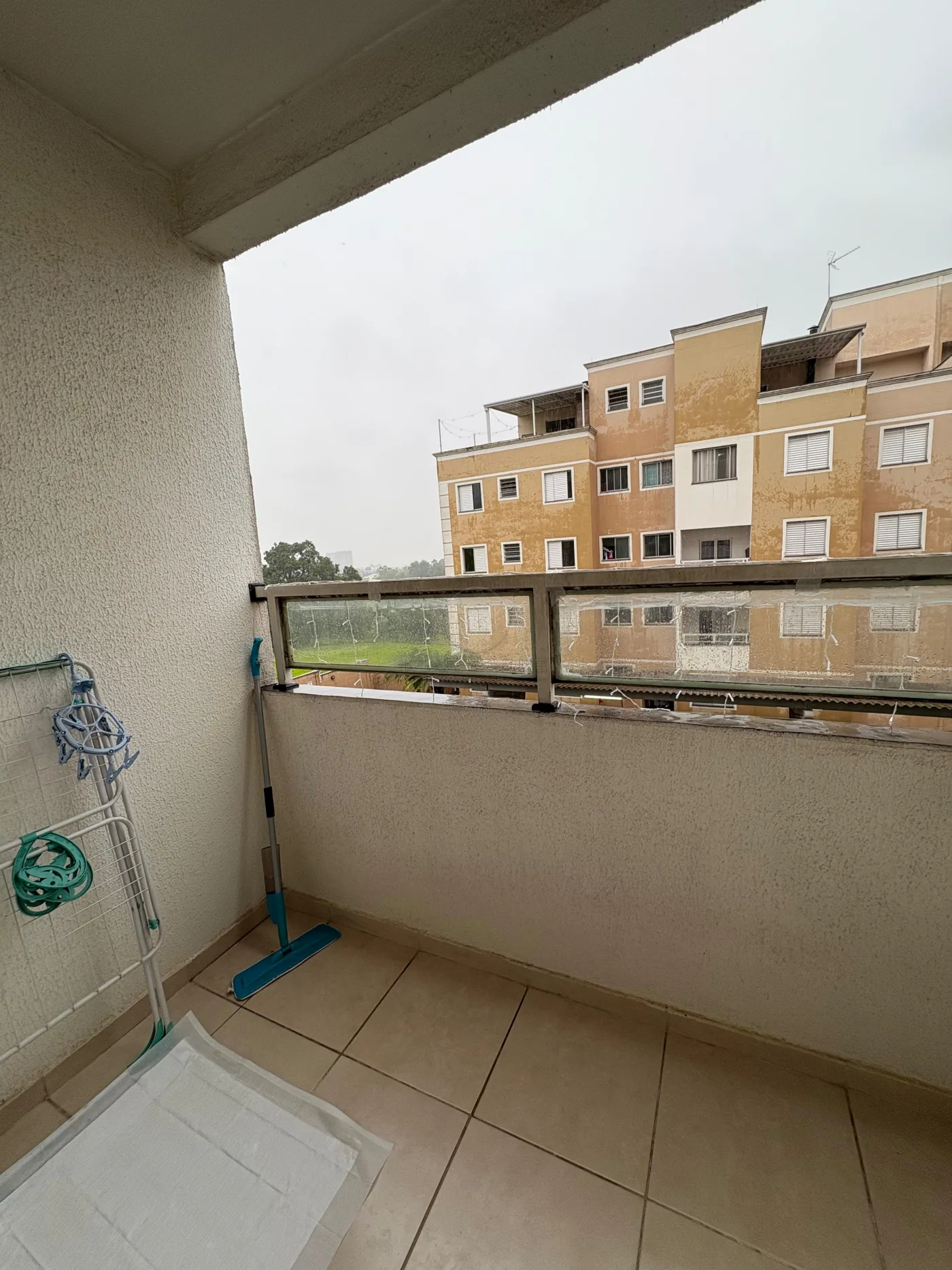 Comprar Apartamento / Padr&atilde;o em Jacare&iacute; R$ 310.000,00 - Foto 3