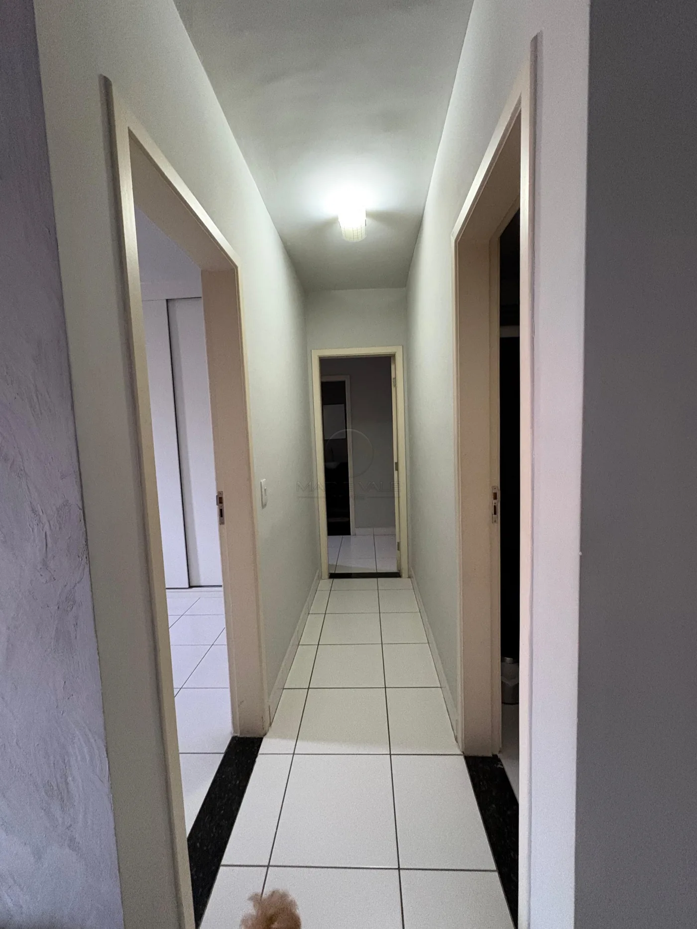 Comprar Apartamento / Padr&atilde;o em Jacare&iacute; R$ 310.000,00 - Foto 5