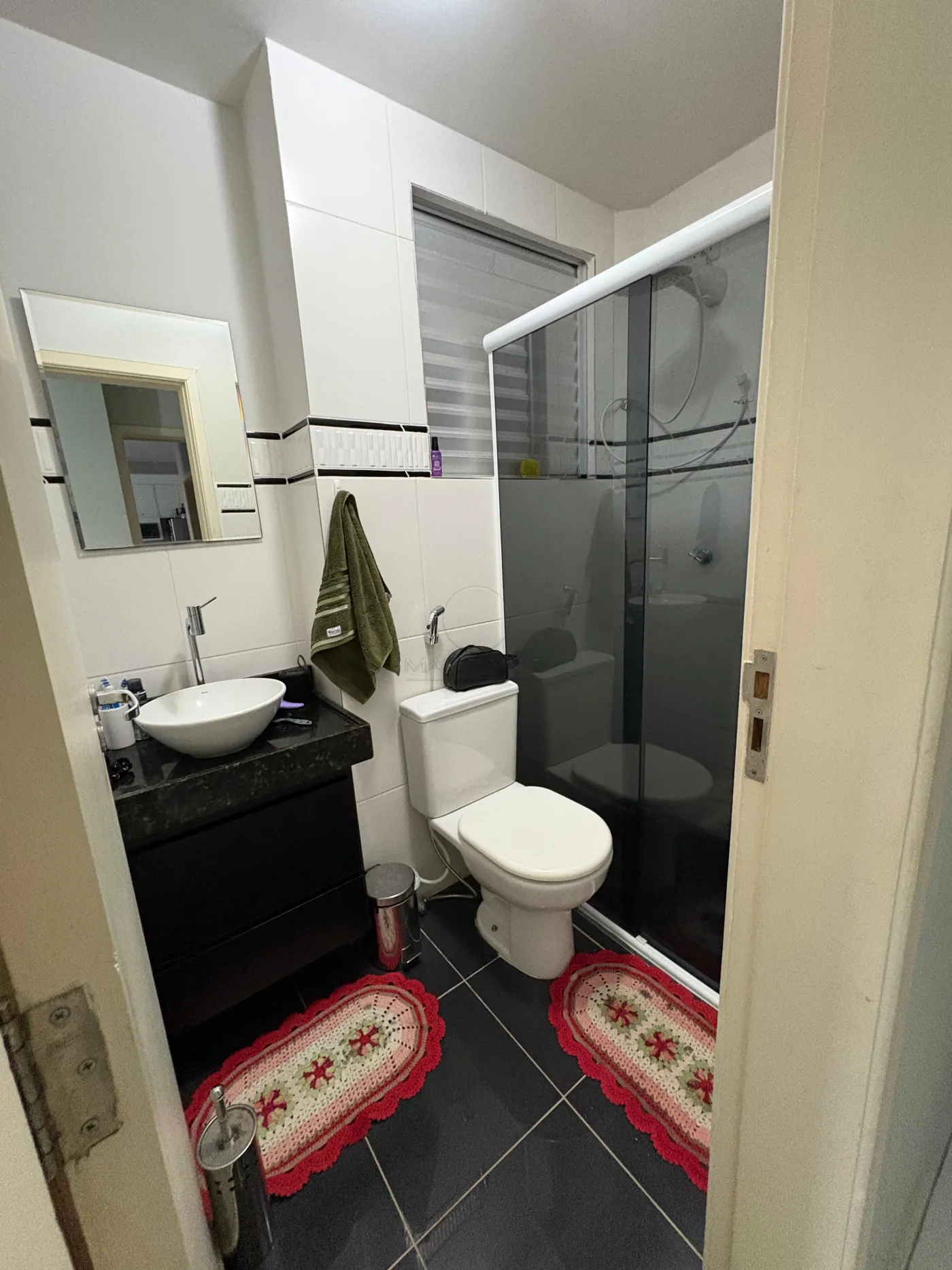 Comprar Apartamento / Padr&atilde;o em Jacare&iacute; R$ 310.000,00 - Foto 9