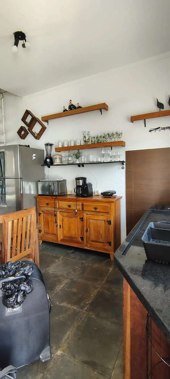 Comprar Casa / Padr&atilde;o em Caraguatatuba R$ 350.000,00 - Foto 3