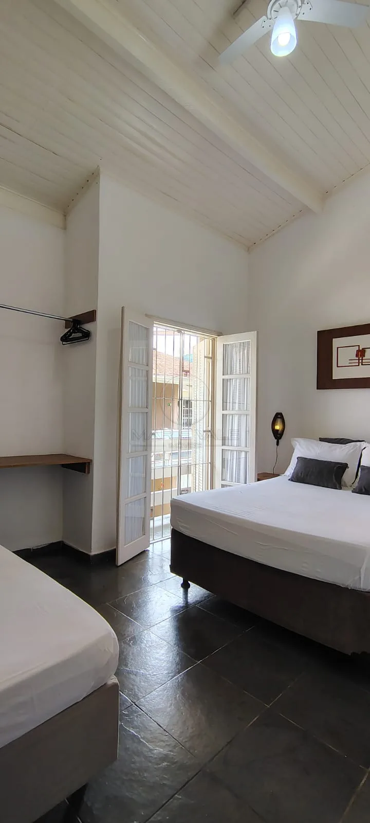 Comprar Casa / Padr&atilde;o em Caraguatatuba R$ 350.000,00 - Foto 4