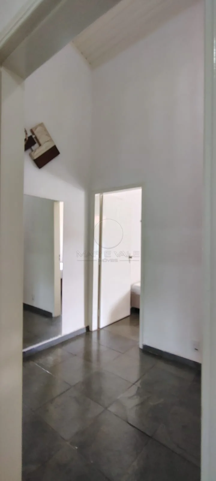 Comprar Casa / Padr&atilde;o em Caraguatatuba R$ 350.000,00 - Foto 5