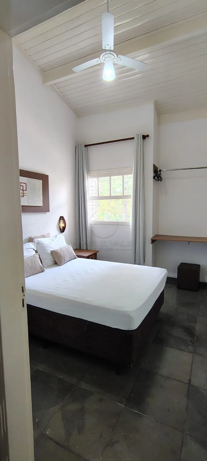 Comprar Casa / Padr&atilde;o em Caraguatatuba R$ 350.000,00 - Foto 6