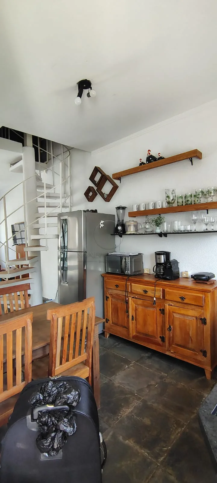 Comprar Casa / Padr&atilde;o em Caraguatatuba R$ 350.000,00 - Foto 7