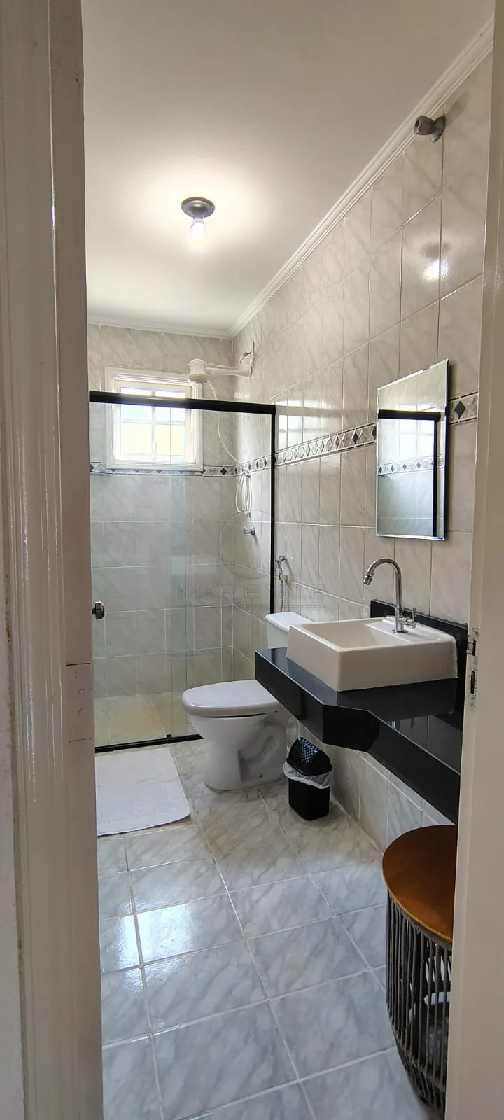 Comprar Casa / Padr&atilde;o em Caraguatatuba R$ 350.000,00 - Foto 8