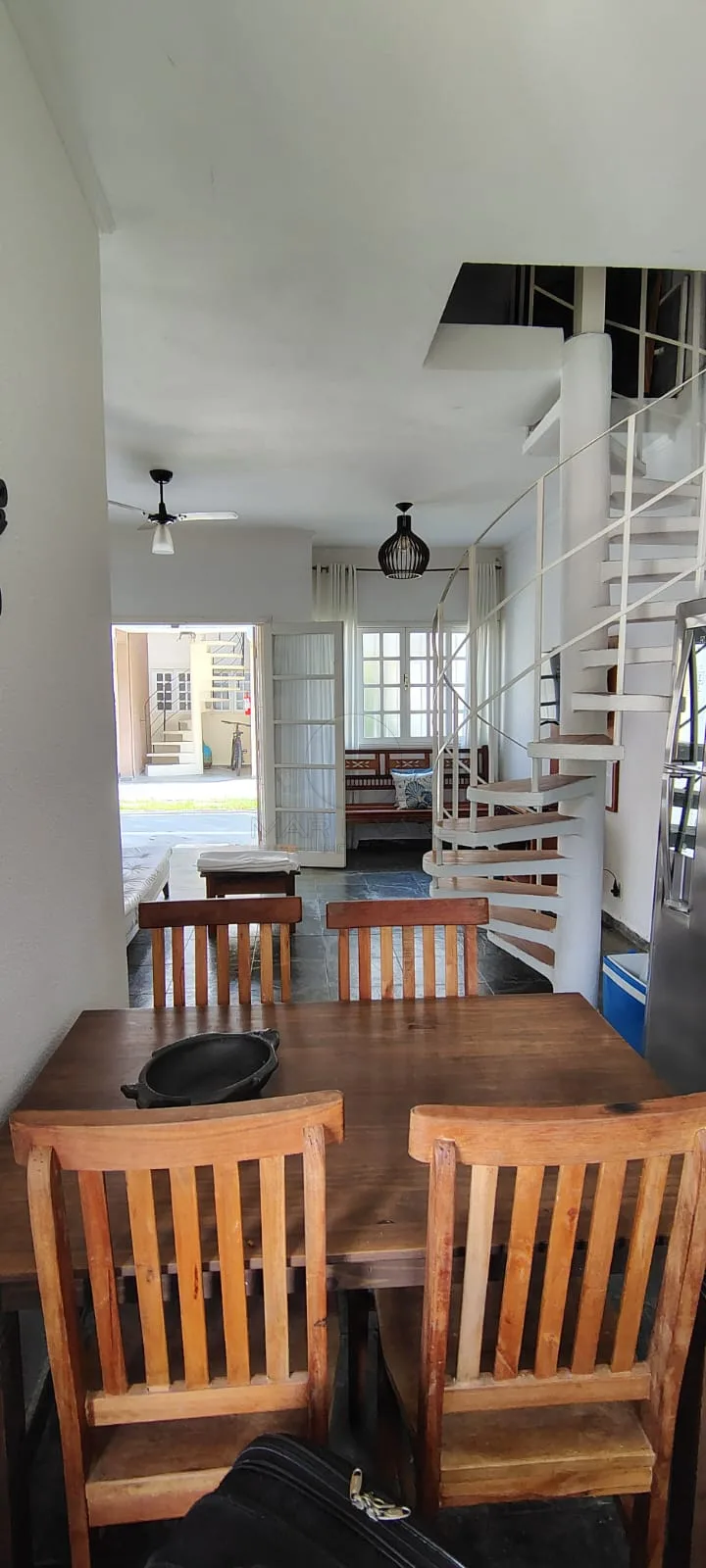 Comprar Casa / Padr&atilde;o em Caraguatatuba R$ 350.000,00 - Foto 10