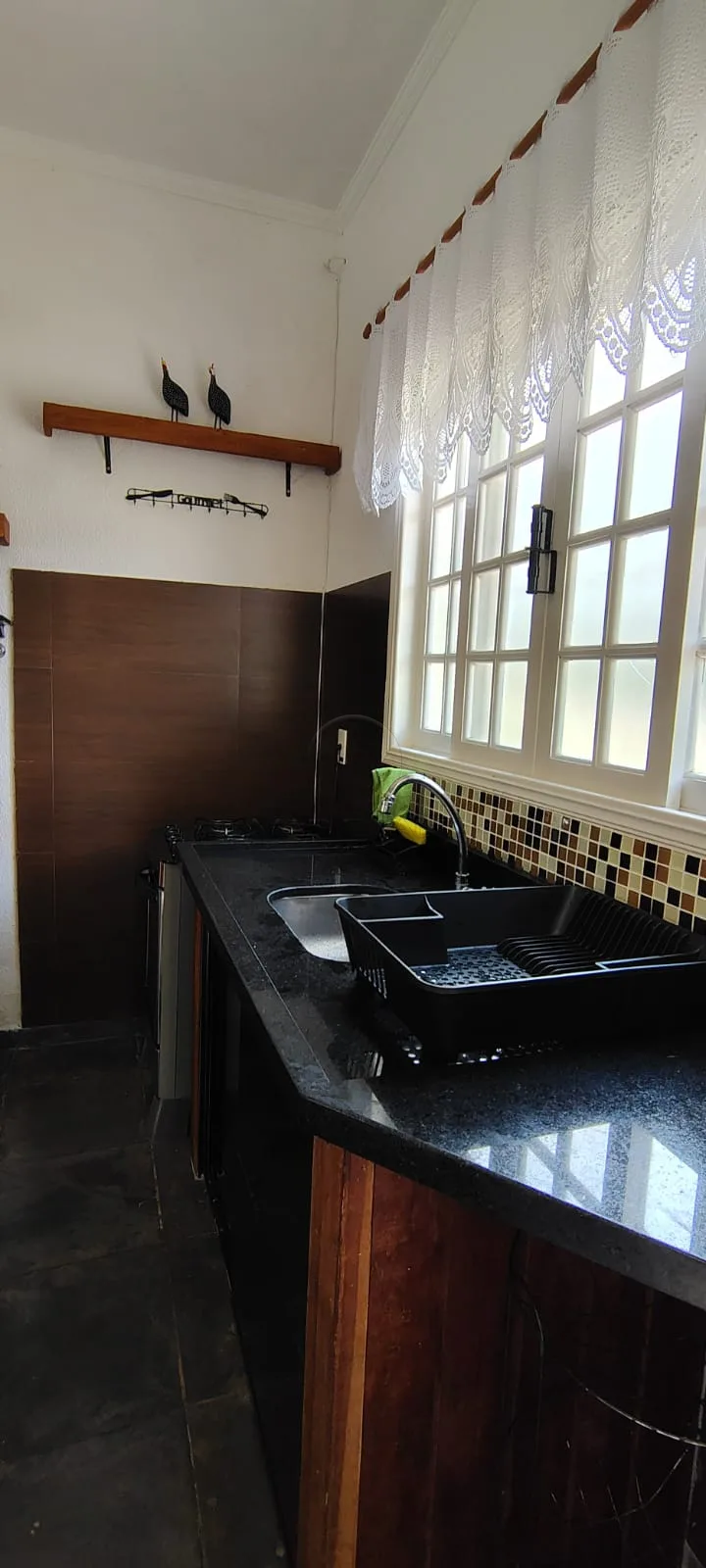 Comprar Casa / Padr&atilde;o em Caraguatatuba R$ 350.000,00 - Foto 9