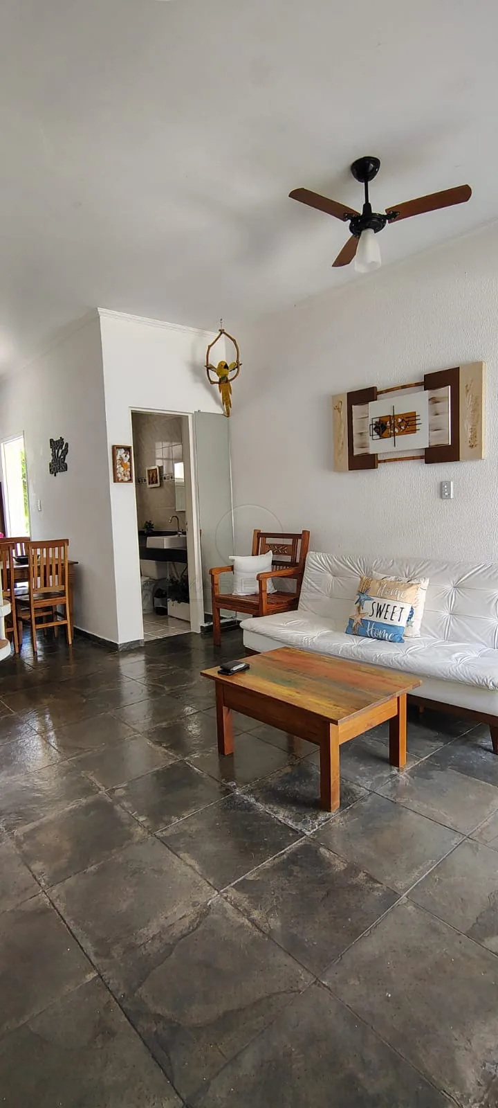 Comprar Casa / Padr&atilde;o em Caraguatatuba R$ 350.000,00 - Foto 11