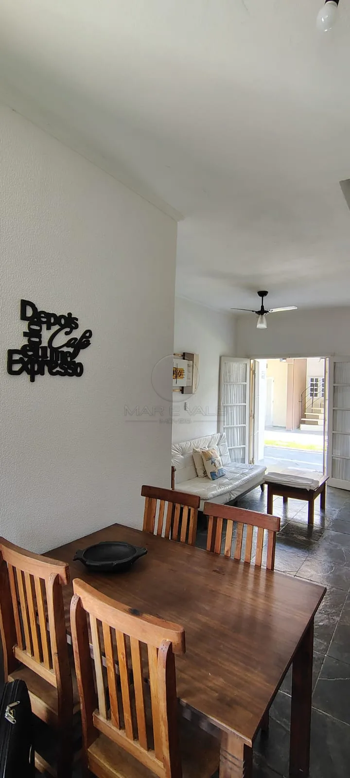 Comprar Casa / Padr&atilde;o em Caraguatatuba R$ 350.000,00 - Foto 12