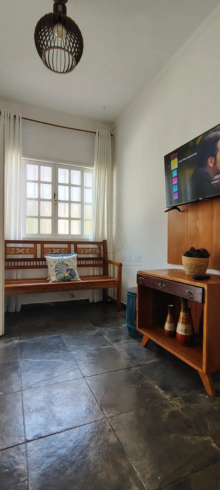 Comprar Casa / Padr&atilde;o em Caraguatatuba R$ 350.000,00 - Foto 13