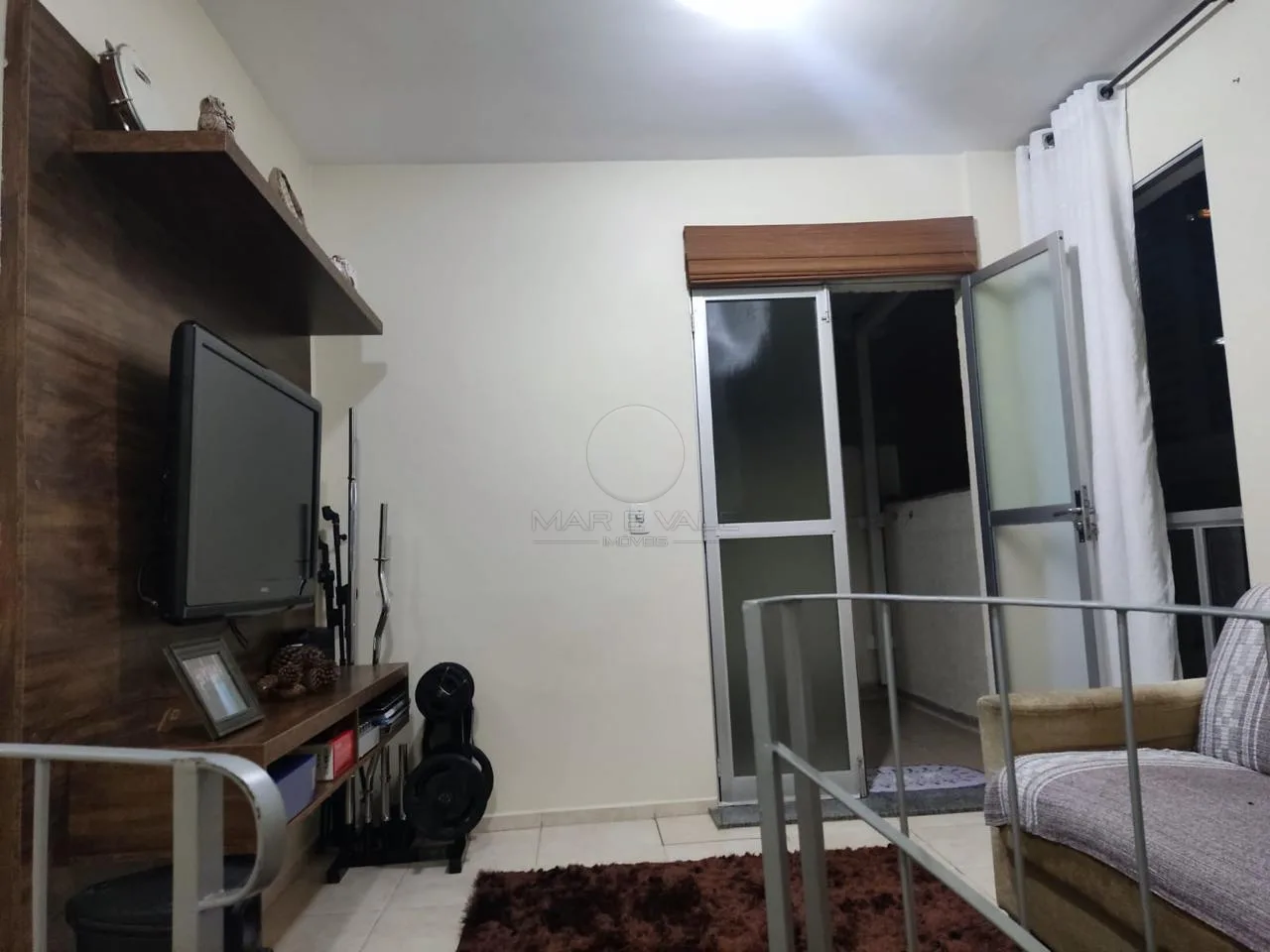 Comprar Apartamento / Duplex em S&atilde;o Jos&eacute; dos Campos R$ 390.000,00 - Foto 4