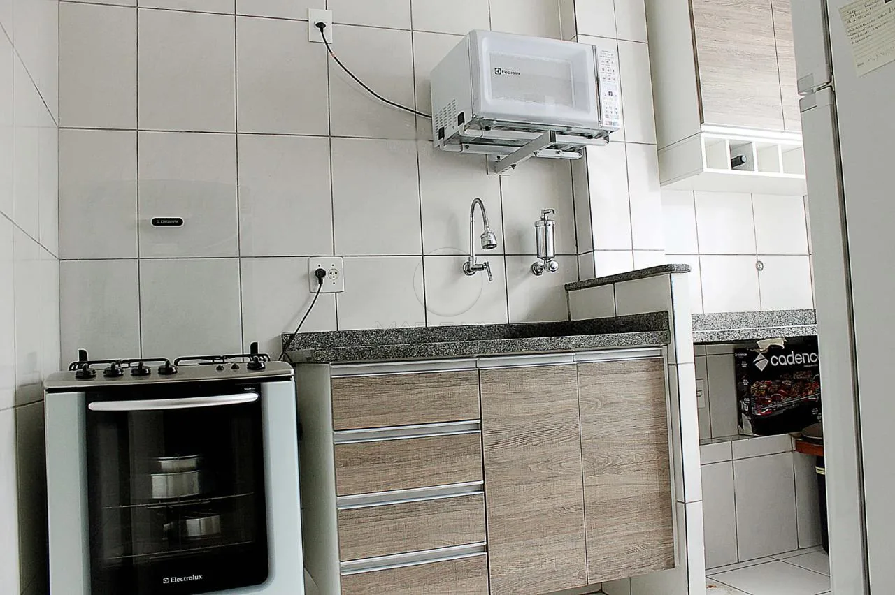 Comprar Apartamento / Duplex em S&atilde;o Jos&eacute; dos Campos R$ 390.000,00 - Foto 6