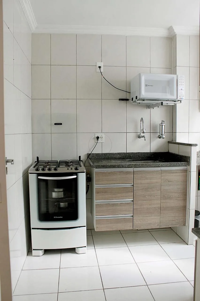 Comprar Apartamento / Duplex em S&atilde;o Jos&eacute; dos Campos R$ 390.000,00 - Foto 7