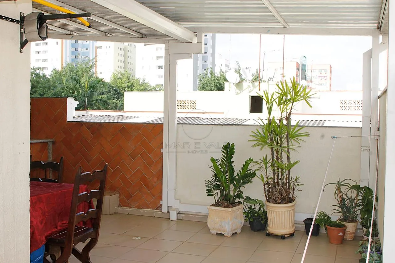 Comprar Apartamento / Duplex em S&atilde;o Jos&eacute; dos Campos R$ 390.000,00 - Foto 10