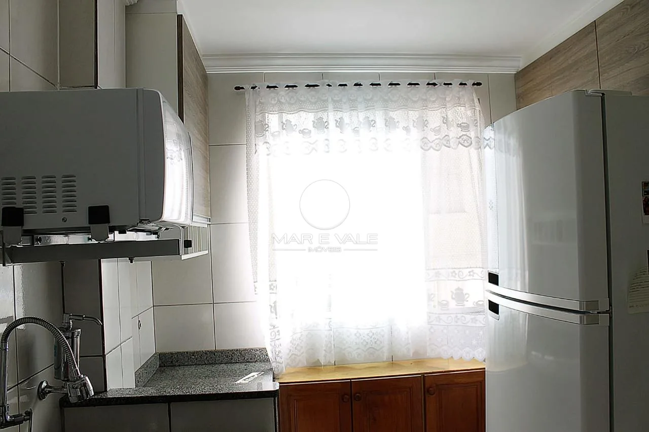 Comprar Apartamento / Duplex em S&atilde;o Jos&eacute; dos Campos R$ 390.000,00 - Foto 8