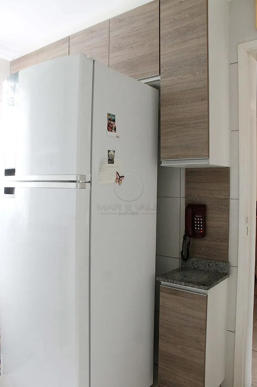 Comprar Apartamento / Duplex em S&atilde;o Jos&eacute; dos Campos R$ 390.000,00 - Foto 9