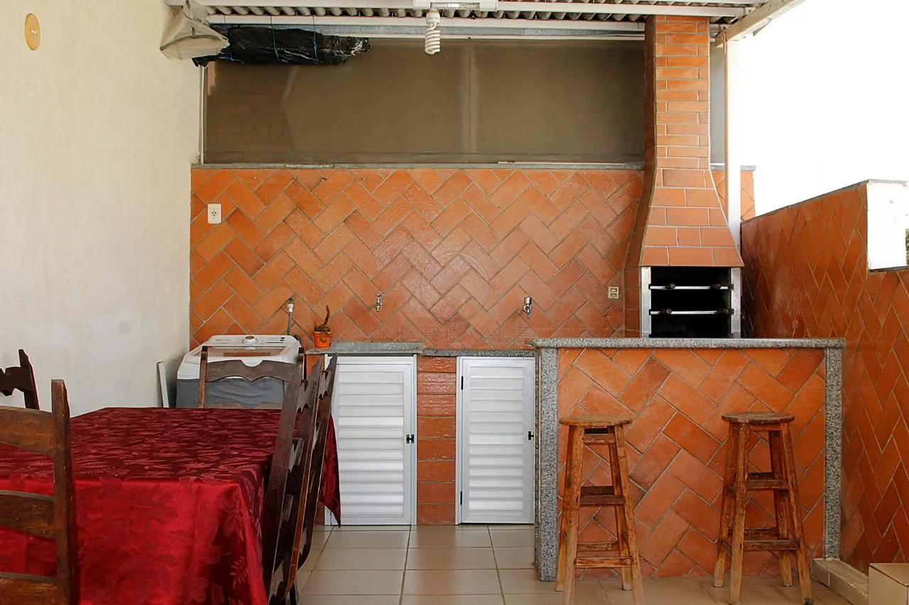 Comprar Apartamento / Duplex em S&atilde;o Jos&eacute; dos Campos R$ 390.000,00 - Foto 11