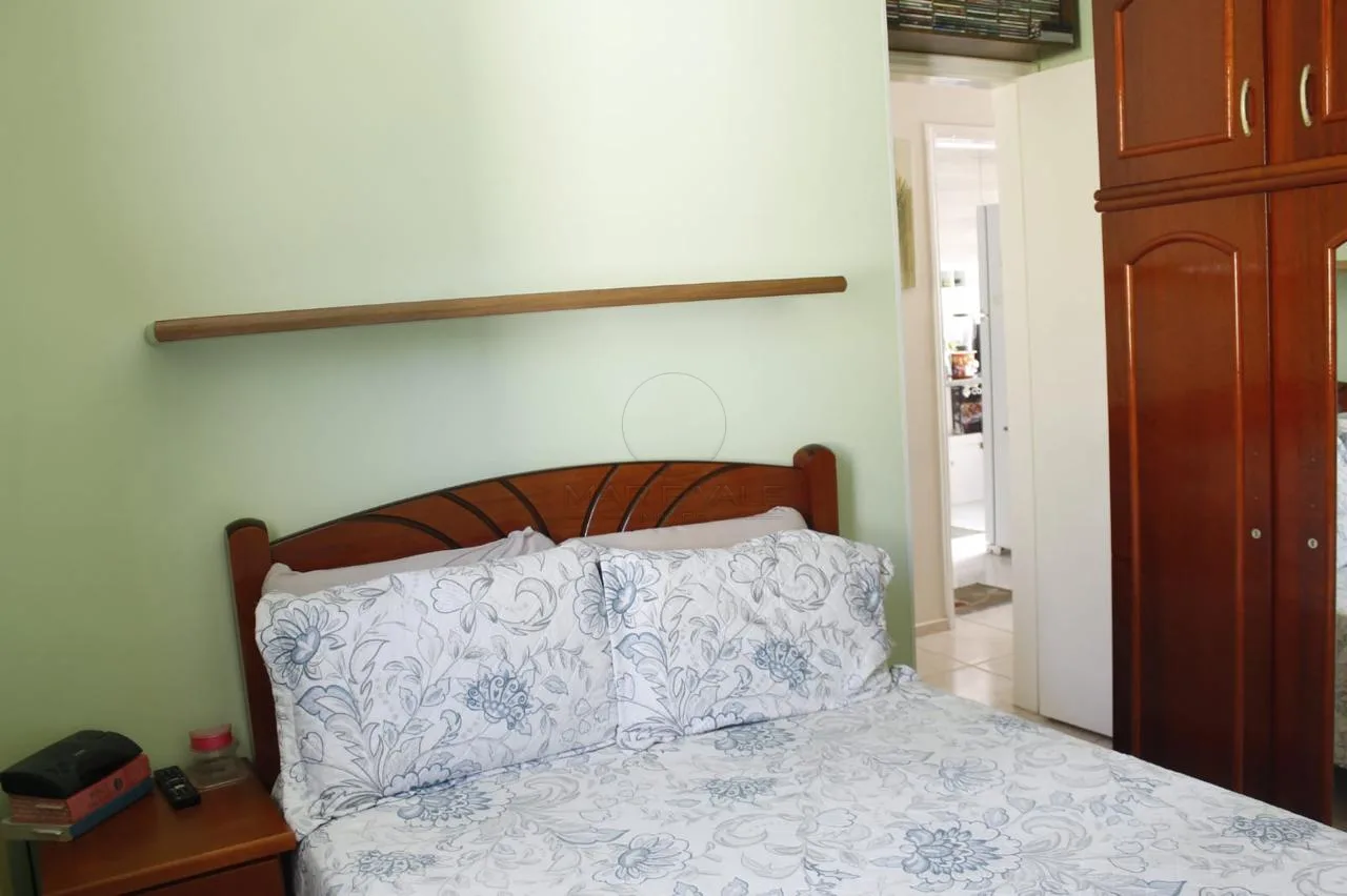 Comprar Apartamento / Duplex em S&atilde;o Jos&eacute; dos Campos R$ 390.000,00 - Foto 13