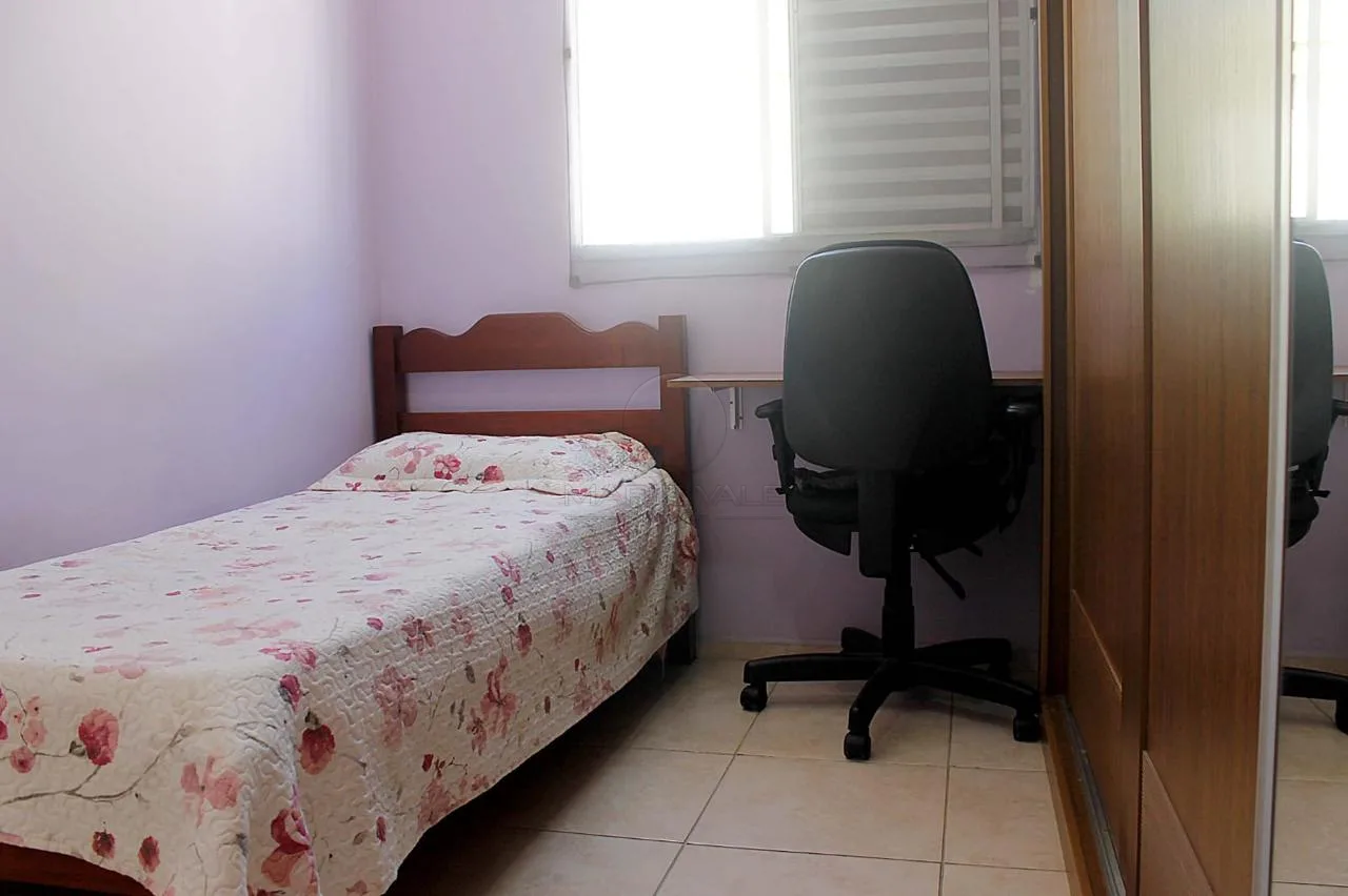 Comprar Apartamento / Duplex em S&atilde;o Jos&eacute; dos Campos R$ 390.000,00 - Foto 14