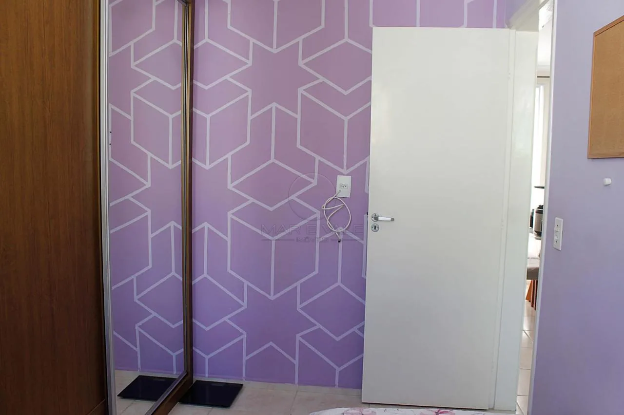 Comprar Apartamento / Duplex em S&atilde;o Jos&eacute; dos Campos R$ 390.000,00 - Foto 15